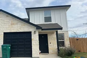 806 White Meadow Dr, Harker Heights, TX 76548 - Photo 1