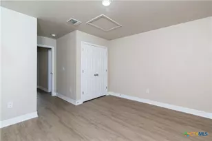 806 White Meadow Dr, Harker Heights, TX 76548 - Photo 17