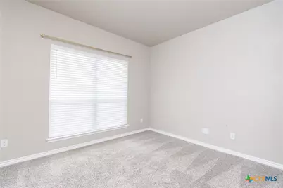 1228 Monte Verde Drive, Temple, TX 76504 - Photo 21