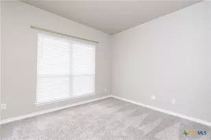 1228 Monte Verde Dr, Temple, TX 76504 - Photo 21