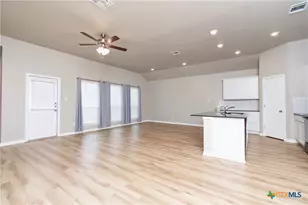 1228 Monte Verde Dr, Temple, TX 76504 - Photo 3