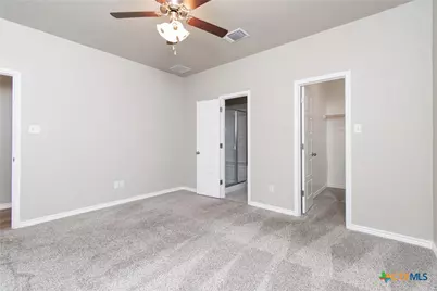 1228 Monte Verde Drive, Temple, TX 76504 - Photo 11