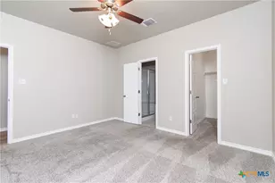 1228 Monte Verde Dr, Temple, TX 76504 - Photo 11