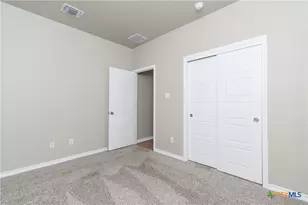 1228 Monte Verde Dr, Temple, TX 76504 - Photo 15