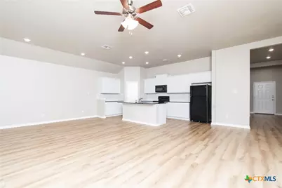 1228 Monte Verde Drive, Temple, TX 76504 - Photo 5