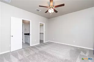 1228 Monte Verde Dr, Temple, TX 76504 - Photo 9