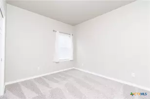 1228 Monte Verde Dr, Temple, TX 76504 - Photo 17