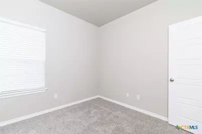 1228 Monte Verde Drive, Temple, TX 76504 - Photo 13