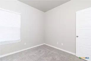 1228 Monte Verde Dr, Temple, TX 76504 - Photo 13