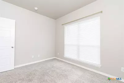 1228 Monte Verde Drive, Temple, TX 76504 - Photo 19