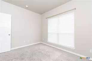 1228 Monte Verde Dr, Temple, TX 76504 - Photo 19