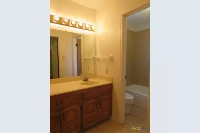 2012 Starlight Drive, Killeen, TX 76543 - Photo 7