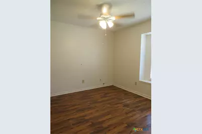 2012 Starlight Drive, Killeen, TX 76543 - Photo 9