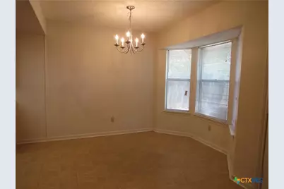 2012 Starlight Drive, Killeen, TX 76543 - Photo 3