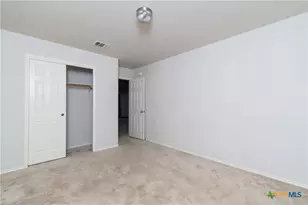 5203 Sydney Harbour Ct, Killeen, TX 76549 - Photo 17