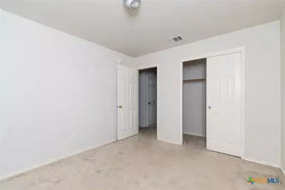 5203 Sydney Harbour Court, Killeen, TX 76549 - Photo 13