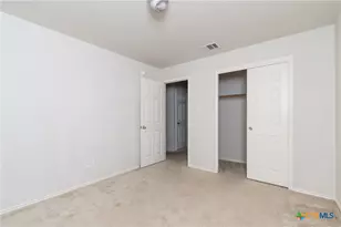 5203 Sydney Harbour Ct, Killeen, TX 76549 - Photo 13