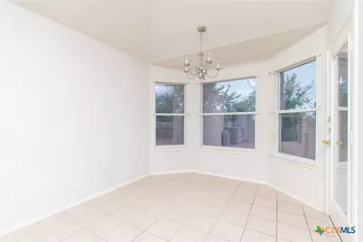 5203 Sydney Harbour Court, Killeen, TX 76549 - Photo 5