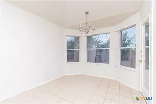 5203 Sydney Harbour Ct, Killeen, TX 76549 - Photo 5