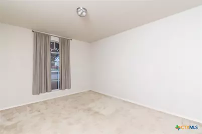 5203 Sydney Harbour Court, Killeen, TX 76549 - Photo 15