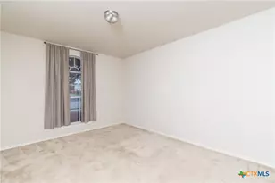 5203 Sydney Harbour Ct, Killeen, TX 76549 - Photo 15