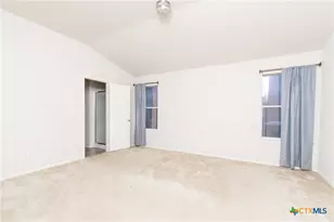 5203 Sydney Harbour Ct, Killeen, TX 76549 - Photo 7