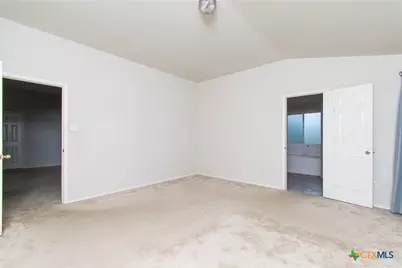 5203 Sydney Harbour Court, Killeen, TX 76549 - Photo 9