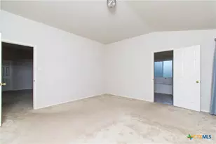 5203 Sydney Harbour Ct, Killeen, TX 76549 - Photo 9