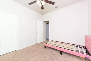 4913 Prewitt Ranch Rd, Killeen, TX 76549 - Photo 15