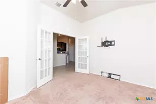 4913 Prewitt Ranch Rd, Killeen, TX 76549 - Photo 5