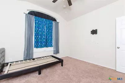 4913 Prewitt Ranch Road, Killeen, TX 76549 - Photo 19