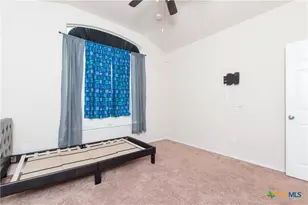 4913 Prewitt Ranch Rd, Killeen, TX 76549 - Photo 19