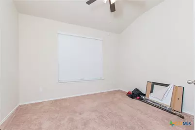 4913 Prewitt Ranch Road, Killeen, TX 76549 - Photo 7