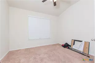 4913 Prewitt Ranch Rd, Killeen, TX 76549 - Photo 7