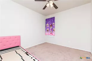 4913 Prewitt Ranch Rd, Killeen, TX 76549 - Photo 17