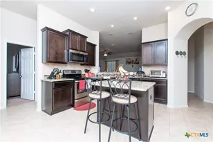 4913 Prewitt Ranch Rd, Killeen, TX 76549 - Photo 9