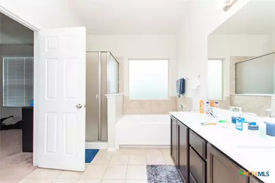 4913 Prewitt Ranch Road, Killeen, TX 76549 - Photo 11