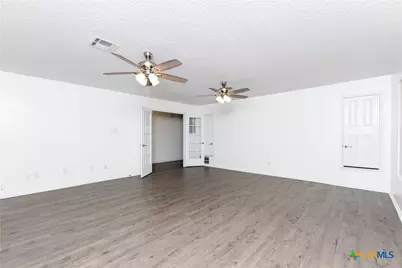 1802 Lava Lane, Killeen, TX 76549 - Photo 11