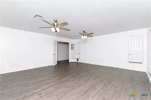 1802 Lava Ln, Killeen, TX 76549 - Photo 11