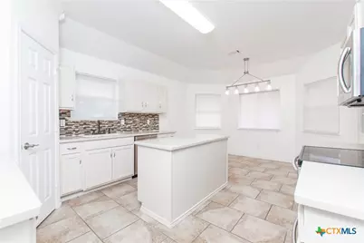 1802 Lava Lane, Killeen, TX 76549 - Photo 27