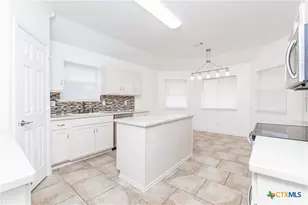 1802 Lava Ln, Killeen, TX 76549 - Photo 27