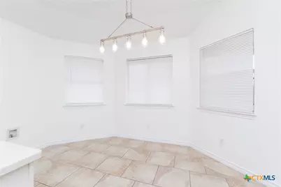 1802 Lava Lane, Killeen, TX 76549 - Photo 25