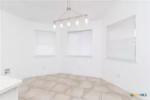 1802 Lava Ln, Killeen, TX 76549 - Photo 25