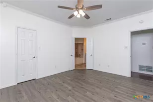 1802 Lava Ln, Killeen, TX 76549 - Photo 9