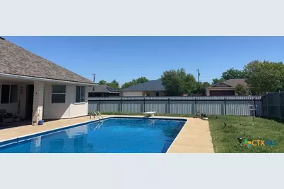 1802 Lava Lane, Killeen, TX 76549 - Photo 29