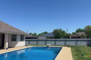 1802 Lava Ln, Killeen, TX 76549 - Photo 29