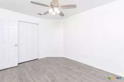 1802 Lava Lane, Killeen, TX 76549 - Photo 21