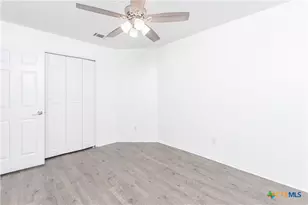 1802 Lava Ln, Killeen, TX 76549 - Photo 21