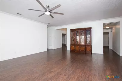 1802 Lava Lane, Killeen, TX 76549 - Photo 3