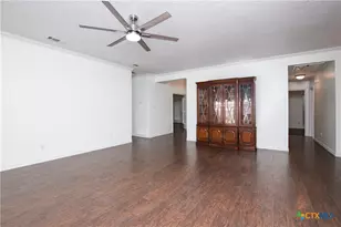 1802 Lava Ln, Killeen, TX 76549 - Photo 3